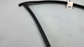 5k4837431c Volkswagen 2010-2014 Vw Gti Golf - Front Left Door Window Glass Channel / Seal #3