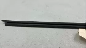 5k4837479b Volkswagen 2010-2014 Vw Gti Golf R - Front Left Inner Door / Window Slot Seal #3