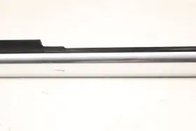 5n0837476e Volkswagen 2009-2017 Vw Tiguan - Front Right Exterior Door / Window Slot Seal Trim #2 5n0837476e Volkswagen 2009-2017 Vw Tiguan - Front Right Exterior Door / Window Slot Seal Trim #2