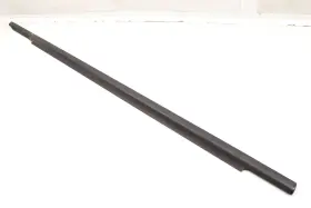 5n0837478a Volkswagen 2017-2018 Vw Tiguan Limited - Front Right Outer Door / Window Slot Seal #3