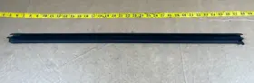 5n0837479 Volkswagen 2009-2017 Tiguan Front Left Inner Door Window Slot Seal Oem