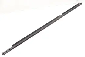 5n0839478a Volkswagen 2009-2017 Vw Tiguan - Rear Right Outer Door / Window Slot Seal #2