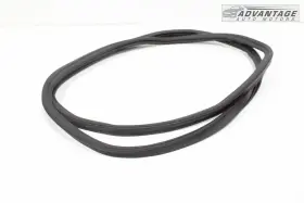 5na827705 Volkswagen 2018-2024 Tiguan Rear Trunk Tailgate Liftgate Weatherstrip Seal Oem