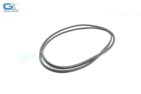 5na837702a Volkswagen Tiguan Front Right Side Door Weatherstrip Seal Oem 2018 - 2020 #3 5na837702a Volkswagen Tiguan Front Right Side Door Weatherstrip Seal Oem 2018 - 2020 #3