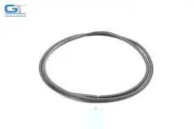 5na837702a Volkswagen Tiguan Front Right Side Door Weatherstrip Seal Oem 2018 - 2020 5na837702a Volkswagen Tiguan Front Right Side Door Weatherstrip Seal Oem 2018 - 2020