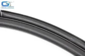 5nn839701 Volkswagen Tiguan Front Left Driver Side Door Weatherstrip Seal Oem 2022 #2 5nn839701 Volkswagen Tiguan Front Left Driver Side Door Weatherstrip Seal Oem 2022 #2