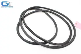 5nn839701 Volkswagen Tiguan Front Left Driver Side Door Weatherstrip Seal Oem 2022 #3 5nn839701 Volkswagen Tiguan Front Left Driver Side Door Weatherstrip Seal Oem 2022 #3