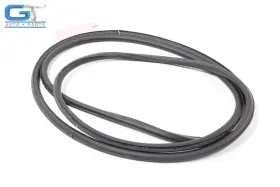 5nn839701 Volkswagen Tiguan Front Left Driver Side Door Weatherstrip Seal Oem 2022 5nn839701 Volkswagen Tiguan Front Left Driver Side Door Weatherstrip Seal Oem 2022