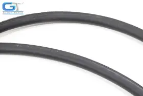 5nn839702 Volkswagen Tiguan Front Right Passenger Side Door Weatherstrip Seal Oem 2022 #2