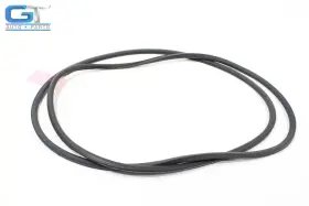 5nn839702 Volkswagen Tiguan Front Right Passenger Side Door Weatherstrip Seal Oem 2022