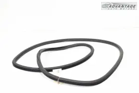 5nn867913a9b9 Volkswagen 2018-2024 Tiguan Rear Left Side Doorway Weatherstrip Seal Oem