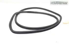 5nn867914a9b9 Volkswagen 2018-2024 Tiguan Rear Right Side Doorway Weatherstrip Seal Oem