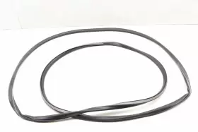 7p0837911a Volkswagen 2011-2018 Vw Touareg - Front Outer Door Seal / Weather Stripping #2