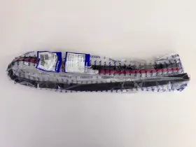 Volvo 32132718 Oem L Sealing Weather Seal Strip
