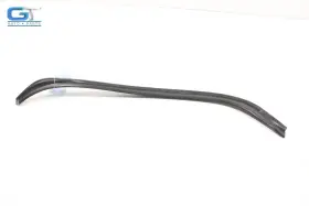 32274033 Volvo S90 Rear Left Door Lower Weatherstrip Seal Oem 2017 - 2022 #2