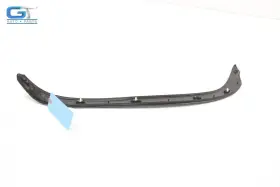 32274033 Volvo S90 Rear Left Door Lower Weatherstrip Seal Oem 2017 - 2022 #3