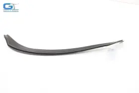 32274033 Volvo S90 Rear Left Door Lower Weatherstrip Seal Oem 2017 - 2022