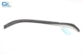 32274034 Volvo S90 Rear Right Door Lower Weatherstrip Seal Oem 2017 - 2022 #2