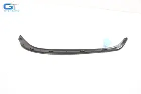 32274034 Volvo S90 Rear Right Door Lower Weatherstrip Seal Oem 2017 - 2022 #3