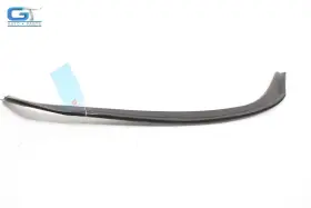32274034 Volvo S90 Rear Right Door Lower Weatherstrip Seal Oem 2017 - 2022