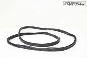 32285565 Volvo 2019-2025 Xc40 Tailgate Liftgate Back Door Trunk Weatherstrip Seal Oem