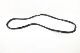 32285673 Volvo 2018 - 2026 Xc60 Rear Liftgate Tailgate Hatch Body Weatherstrip Seal Oem