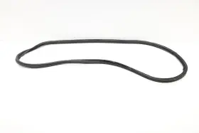 32390330 Volvo 2016-2025 Xc90 Rear Liftgate Lift Gate Hatch Seal Rubber Weatherstrip Oem