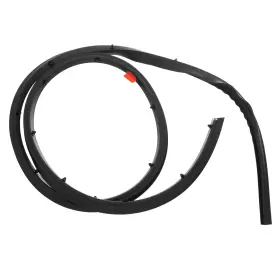 5k3-837-675-a Vw New Oem Volkswagen 2010-2013 Golf Gti Door Seal Weatherstrip 5k3-837-675-a Vw New Oem Volkswagen 2010-2013 Golf Gti Door Seal Weatherstrip