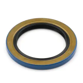 Winters 7224vt Side Bell Seal Open Tube