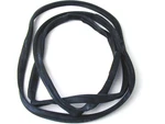 Uro Parts Door Seal 1267300378 Mercedes Benz 560SEL 420SEL 300SDL 300SEL 500SEL. Fixed Price $48.98.
