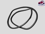Front Passenger Side Door Body Weatherstrip Inner Seal Toyota RAV4 2019-2024 Oem. Fixed Price $53.20.