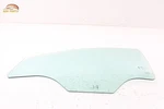 2024 Chevrolet Trax Front Left Driver Side Door Window Glass Oem. Fixed Price $137.49.