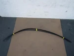 OS210300 Mercedes Amg Gt 2016 2019 2020 Upper Out Door Lh Frame Seal And Molding. Fixed Price $149.99.