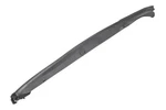 Genuine Gm Front Driver Side Door Auxiliary Weatherstrip 39134621. Fixed Price $29.67.