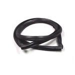 Windshield Rubber Weatherstrip Seal For 1971-1972 Chevrolet Models Chrome. Fixed Price $136.35.