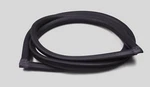 Door Seal Kit-back Window Fairchild Industries G4058. Fixed Price $134.99.