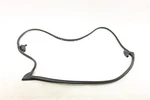 New Oem Front Right Door Outer Weatherstrip 6786148130 For Venza 2021-2024. Fixed Price $92.25.