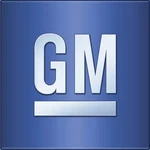 Genuine Gm F (s)weatherstrip 95138300. Fixed Price $13.12.