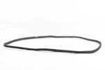 2018 - 2023 Bmw G30 M550XI Front Left Side Doorway Body Weatherstrip Seal Oem. Fixed Price $39.99.