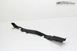 2020-2025 Lincoln Aviator Rear Left Side Door Forward Weatherstrip Seal Oem. Fixed Price $49.99.