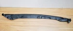 Genuine 18-23 Honda Odyssey Left Front Door Gap Seal 72376THRA01. Fixed Price $45.32.