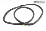 2011-2022 Jeep Grand Cherokee Front Left Side Doorway Weatherstrip Seal Oem. Fixed Price $46.19.