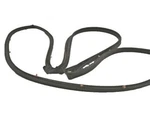 72350-TBA-A01 Genuine Oem Honda Door Weatherstrip. Fixed Price $37.99.