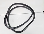 Volvo XC60 09-16 Rear Right Side Rubber Door Seal 31424325 Genuine Mint. Fixed Price $32.22.