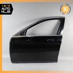 14-20 Mercedes W222 S550 S600 S63 Amg Front Left Driver Side Door Shell Oem. Fixed Price $499.23.