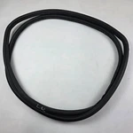 2013-16 Infiniti JX35 QX60 Rear Left Lh Door Opening Weatherstrip Seal Oem Body. Fixed Price $33.99.