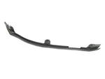 Mercedes 350 450 53 63 Amg 2017 2019 2020 2021 2022 2023 Front Left Door Seal. Fixed Price $24.95.
