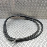 Audi Tt Fv MK3 Tailgate Rubber Seal 8S8827705 2016 33567619. Fixed Price $48.52.