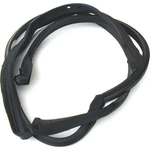 Uro 113 720 07 78 Door Seal. Fixed Price $95.72.