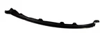 Mopar 55372710AB Weatherstrip Seal. Fixed Price $18.00.